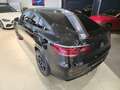 Mercedes-Benz GLC 220 Coupé 220d 4Matic 9G-Tronic Negro - thumbnail 15