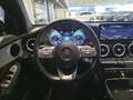 Mercedes-Benz GLC 220 Coupé 220d 4Matic 9G-Tronic Negro - thumbnail 21