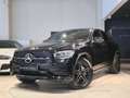 Mercedes-Benz GLC 220 Coupé 220d 4Matic 9G-Tronic Negro - thumbnail 32