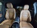 Mercedes-Benz GLC 220 Coupé 220d 4Matic 9G-Tronic Negro - thumbnail 19
