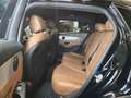 Mercedes-Benz GLC 220 Coupé 220d 4Matic 9G-Tronic Negro - thumbnail 25
