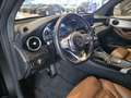 Mercedes-Benz GLC 220 Coupé 220d 4Matic 9G-Tronic Negro - thumbnail 20