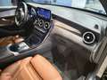 Mercedes-Benz GLC 220 Coupé 220d 4Matic 9G-Tronic Negro - thumbnail 26