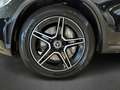 Mercedes-Benz GLC 220 Coupé 220d 4Matic 9G-Tronic Negro - thumbnail 5