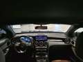 Mercedes-Benz GLC 220 Coupé 220d 4Matic 9G-Tronic Negro - thumbnail 23