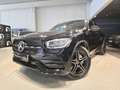 Mercedes-Benz GLC 220 Coupé 220d 4Matic 9G-Tronic Negro - thumbnail 6
