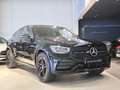 Mercedes-Benz GLC 220 Coupé 220d 4Matic 9G-Tronic Negro - thumbnail 34