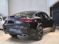 Mercedes-Benz GLC 220 Coupé 220d 4Matic 9G-Tronic Negro - thumbnail 33