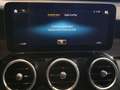 Mercedes-Benz GLC 220 Coupé 220d 4Matic 9G-Tronic Negro - thumbnail 30