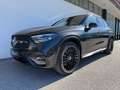 Mercedes-Benz GLC 200 d 4MATIC Österreich-Edition KeyGo PTS Grau - thumbnail 28
