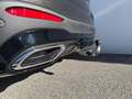 Mercedes-Benz GLC 200 d 4MATIC Österreich-Edition KeyGo PTS Grau - thumbnail 30