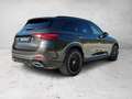 Mercedes-Benz GLC 200 d 4MATIC Österreich-Edition KeyGo PTS Grau - thumbnail 7