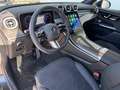 Mercedes-Benz GLC 200 d 4MATIC Österreich-Edition KeyGo PTS Grau - thumbnail 8