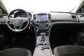 Opel Insignia 1.6 CDTi 136PS Automatik ST Innovation Black - thumbnail 10