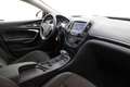 Opel Insignia 1.6 CDTi 136PS Automatik ST Innovation Black - thumbnail 11