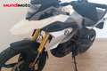BMW G 310 GS - thumbnail 9
