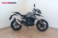 BMW G 310 GS - thumbnail 1