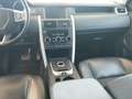 Land Rover Discovery Sport 2.0 TD4 150 CV SE Bronzo - thumbnail 12