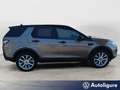Land Rover Discovery Sport 2.0 TD4 150 CV SE Bronzo - thumbnail 6