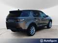 Land Rover Discovery Sport 2.0 TD4 150 CV SE Bronzo - thumbnail 5