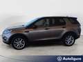 Land Rover Discovery Sport 2.0 TD4 150 CV SE Bronzo - thumbnail 2
