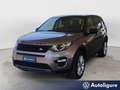 Land Rover Discovery Sport 2.0 TD4 150 CV SE Bronzo - thumbnail 1