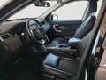 Land Rover Discovery Sport 2.0 TD4 150 CV SE Bronzo - thumbnail 13