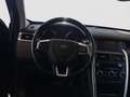 Land Rover Discovery Sport 2.0 TD4 150 CV SE Bronzo - thumbnail 11
