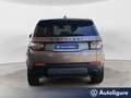 Land Rover Discovery Sport 2.0 TD4 150 CV SE Bronzo - thumbnail 4