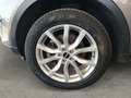 Land Rover Discovery Sport 2.0 TD4 150 CV SE Bronzo - thumbnail 9