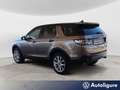Land Rover Discovery Sport 2.0 TD4 150 CV SE Bronzo - thumbnail 3