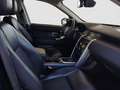 Land Rover Discovery Sport 2.0 TD4 150 CV SE Bronzo - thumbnail 15