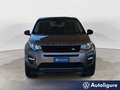 Land Rover Discovery Sport 2.0 TD4 150 CV SE Bronzo - thumbnail 8