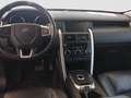 Land Rover Discovery Sport 2.0 TD4 150 CV SE Bronzo - thumbnail 10