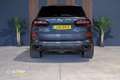 BMW X5 xDrive45e High Executive M-Sport | LASER*PANO*TREK Gris - thumbnail 6