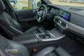 BMW X5 xDrive45e High Executive M-Sport | LASER*PANO*TREK Gris - thumbnail 3