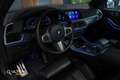 BMW X5 xDrive45e High Executive M-Sport | LASER*PANO*TREK Gris - thumbnail 17