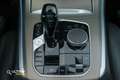BMW X5 xDrive45e High Executive M-Sport | LASER*PANO*TREK Gris - thumbnail 12