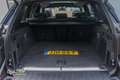 BMW X5 xDrive45e High Executive M-Sport | LASER*PANO*TREK Gris - thumbnail 8