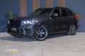 BMW X5 xDrive45e High Executive M-Sport | LASER*PANO*TREK Gris - thumbnail 24