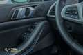BMW X5 xDrive45e High Executive M-Sport | LASER*PANO*TREK Gris - thumbnail 15