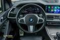 BMW X5 xDrive45e High Executive M-Sport | LASER*PANO*TREK Gris - thumbnail 13