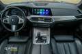 BMW X5 xDrive45e High Executive M-Sport | LASER*PANO*TREK Gris - thumbnail 7