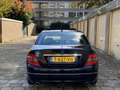 Mercedes-Benz C 280 Avantgarde Zwart - thumbnail 4