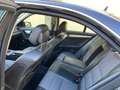 Mercedes-Benz C 280 Avantgarde Zwart - thumbnail 5