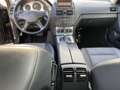 Mercedes-Benz C 280 Avantgarde Zwart - thumbnail 3