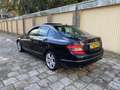 Mercedes-Benz C 280 Avantgarde Zwart - thumbnail 6