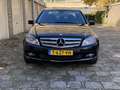 Mercedes-Benz C 280 Avantgarde Zwart - thumbnail 7