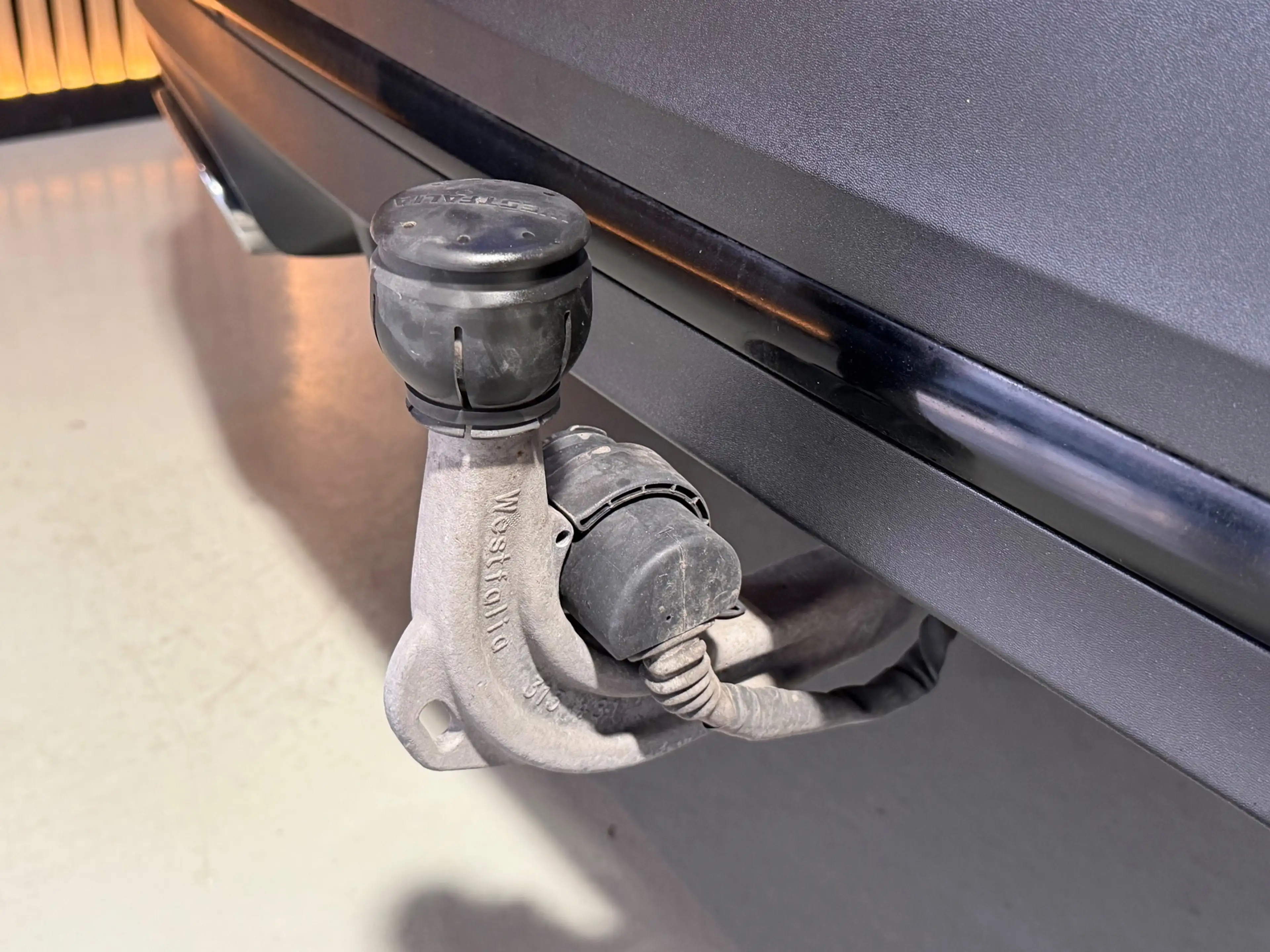 Mercedes-Benz GLA 250 4MATIC AMG Line Pano|360|Trekh|Burm|Keyl — photo 4