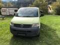 Volkswagen T5 1,9 TDI Gelb - thumbnail 3